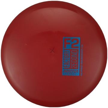 Innova Star Rollo Factory Second