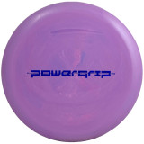 Innova Star Rollo Bar Flight - PG Custom