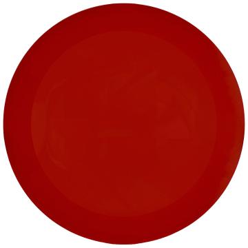 Innova Star Shryke Blank