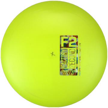 Innova Star Sidewinder Factory Second
