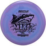 Innova Star Mako3 Kona Montgomery (Tour Series 2025)