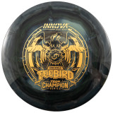 Innova Star Teebird Väinö Mäkelä (Tour Series 2025)