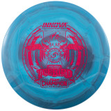 Innova Star Teebird Väinö Mäkelä (Tour Series 2025)