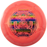 Innova Star Teebird Väinö Mäkelä (Tour Series 2025)