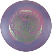 Innova Star Thunderbird Calvin Heimburg (Tour Series 2025)