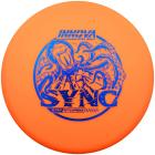 Star Sync