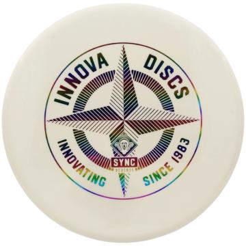 Innova Star Sync First Run