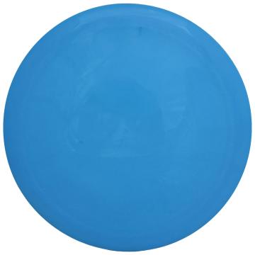 Innova Star Wraith Blank