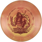 Innova Star Wraith Philo Brathwaite (Tour Series 2025)