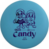 Clash Discs Softy Candy AR Series
