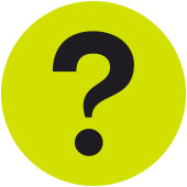  Yllätyskiekko Basic