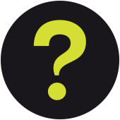  Yllätyskiekko Premium