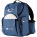 Swift Bag