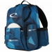 Swift Bag