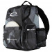 Swift Bag