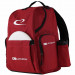 Swift Bag