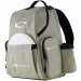 Swift Bag