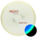 Total Eclipse Proxy