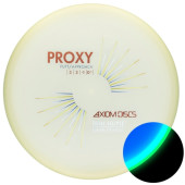 Axiom Discs Total Eclipse Proxy