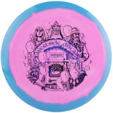 Westside Discs Tournament Orbit Sampo Kalevala Celebration