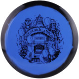 Westside Discs Tournament Orbit Sampo Kalevala Celebration