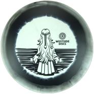 Westside Discs Tournament Ring Maiden Ring Collection