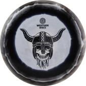 Westside Discs Tournament Ring Underworld Ring Collection