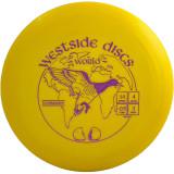 Westside Discs Tournament World (Maailma)