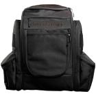 Tour Bag