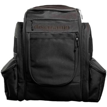 Discmania Tour Bag