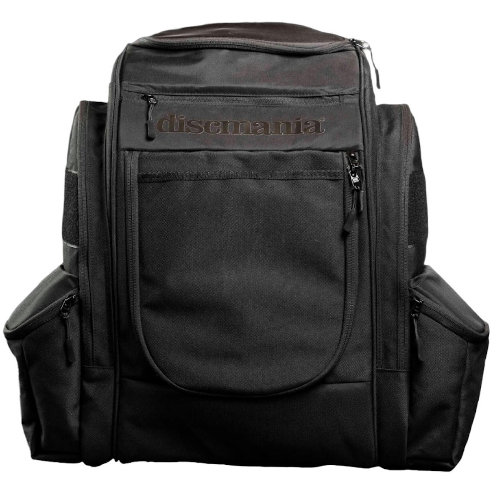 Discmania Tour Bag