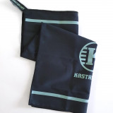 Kastaplast Towel Microfiber (40x60cm)