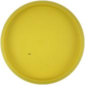 Trash Panda Premium Dune