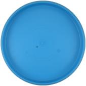 Trash Panda Premium Inner Core