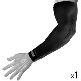 Tritanium eXtend Low - Kompressiohiha palautumiseen (1 hiha)