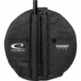 Latitude 64 Trainer Lite Carry Bag