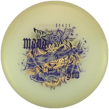 Thought Space Athletics Glow Mana
