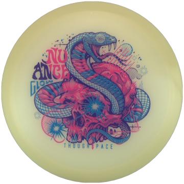 Thought Space Athletics Glow Nuance