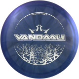 Dynamic Discs Lucid-X Chameleon Vandal Tyyni