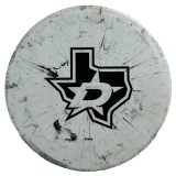 Prodigy Disc 300 Fractal A2 Dallas Stars - Väinön hyllystä