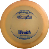 Innova Champion Wraith