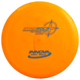 Innova Star Roc3