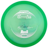 Innova Champion Roc3 Paul McBeth 1x