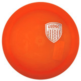 Innova Champion Shryke USDGC Shield