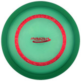 Innova Champion Whippet X First Run Circle Stamp