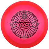 Innova Champion Leopard3