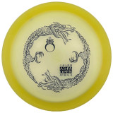 Innova Champion TL 2011 Asian Open