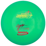 Innova Star TeeBird Avery Jenkins