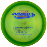 Innova Champion Firebird