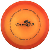 Innova Champion Gator Danish Tour 2008